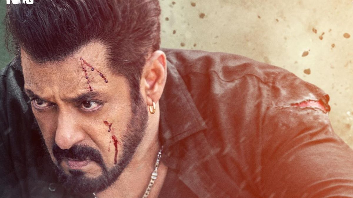 sikandar box office collection day 4